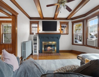 65-67 Halifax St, Boston, Massachusetts, 7 Bedrooms Bedrooms, 15 Rooms Rooms,3 BathroomsBathrooms,Residential Income,For Sale,Halifax St,73454553