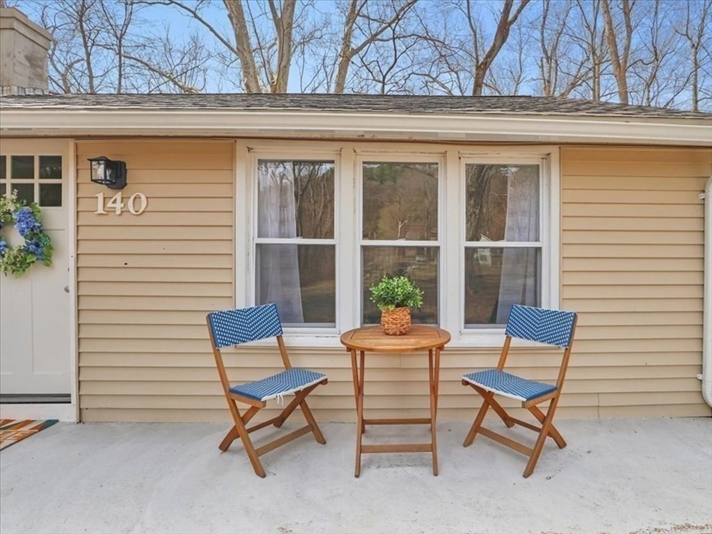 140 Highland Ave, Russell, Massachusetts, 2 Bedrooms Bedrooms, 4 Rooms Rooms,1 BathroomBathrooms,Residential,For Sale,Highland Ave,73446546