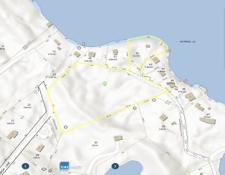 172 Shelters Rd, Groton, Massachusetts, 1 Bedroom Bedrooms, 5 Rooms Rooms,1 BathroomBathrooms,Residential,For Sale,Shelters Rd,73460312