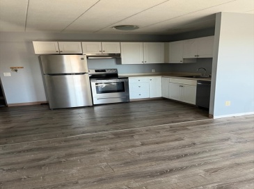 10 Main Street, Framingham, Massachusetts, 1 Bedroom Bedrooms, 3 Rooms Rooms,1 BathroomBathrooms,Residential Lease,For Rent,Main Street,73449718