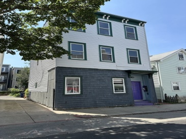 163 W 8th St, Boston, Massachusetts, 5 Bedrooms Bedrooms, 11 Rooms Rooms,3 BathroomsBathrooms,Residential Income,For Sale,W 8th St,73411509 163 W 8th St, Boston, Massachusetts, 5 Bedrooms Bedrooms, 11 Rooms Rooms,3 BathroomsBathrooms,Residential Income,For Sale,W 8th St,73411509