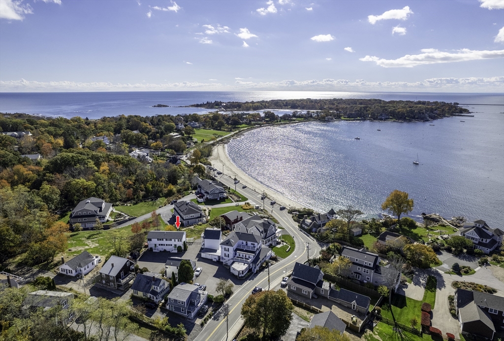 62 Eastern Point Rd, Gloucester, Massachusetts, 2 Bedrooms Bedrooms, 5 Rooms Rooms,1 BathroomBathrooms,Residential,For Sale,Eastern Point Rd,73451917