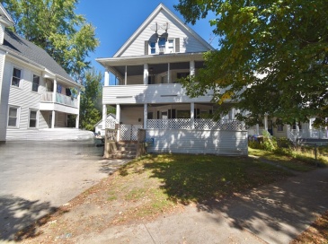 20 Vermont St, Springfield, Massachusetts, 8 Bedrooms Bedrooms, 14 Rooms Rooms,3 BathroomsBathrooms,Residential Income,For Sale,Vermont St,73437798 20 Vermont St, Springfield, Massachusetts, 8 Bedrooms Bedrooms, 14 Rooms Rooms,3 BathroomsBathrooms,Residential Income,For Sale,Vermont St,73437798