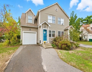 5 Carver Square Blvd, Carver, Massachusetts, 3 Bedrooms Bedrooms, 5 Rooms Rooms,2.5 BathroomsBathrooms,Residential,For Sale,Carver Square Blvd,73444502