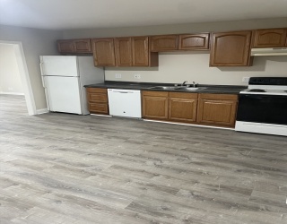 5 Oliver St, Southbridge, Massachusetts, 3 Bedrooms Bedrooms, 6 Rooms Rooms,1 BathroomBathrooms,Residential Lease,For Rent,Oliver St,73463423