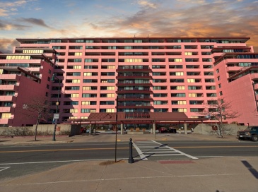 350 Revere Beach, Revere, Massachusetts, 2 Bedrooms Bedrooms, 6 Rooms Rooms,2 BathroomsBathrooms,Residential,For Sale,Revere Beach,73463428