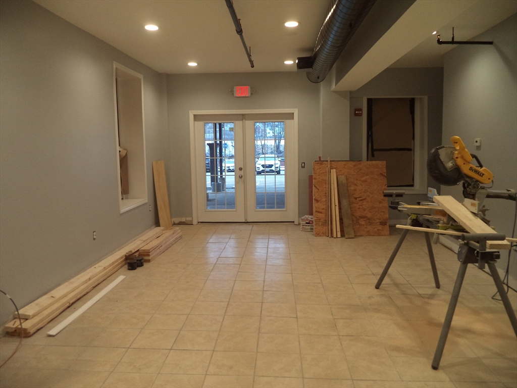 120 Washington St., Haverhill, Massachusetts, ,Commercial Lease,For Rent,Washington St.,73463435