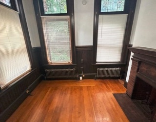 125-143 Main St, Springfield, Massachusetts, ,Commercial Lease,For Rent,Main St,73463486