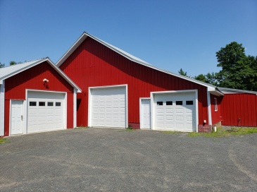 6 Church Ave., Hatfield, Massachusetts, ,Commercial Lease,For Rent,Church Ave.,73463491