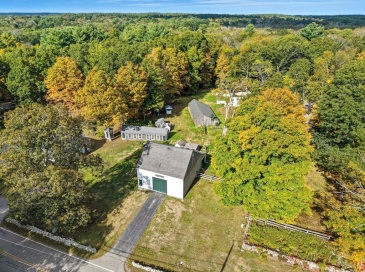 334 Summer St, Norwell, Massachusetts, ,Land,For Sale,Summer St,73438541