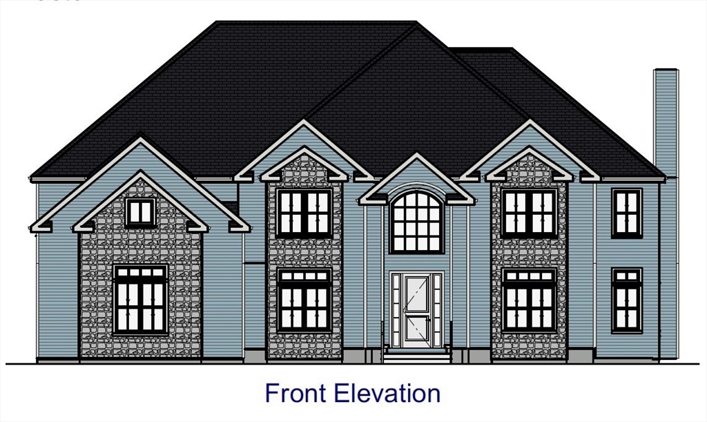23 Tanglewood Dr, Easton, Massachusetts, 5 Bedrooms Bedrooms, 11 Rooms Rooms,6.5 BathroomsBathrooms,Residential,For Sale,Tanglewood Dr,73374330