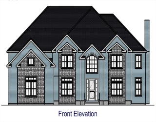 23 Tanglewood Dr, Easton, Massachusetts, 5 Bedrooms Bedrooms, 11 Rooms Rooms,6.5 BathroomsBathrooms,Residential,For Sale,Tanglewood Dr,73374330