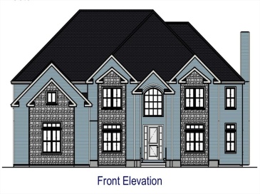 23 Tanglewood Dr, Easton, Massachusetts, 5 Bedrooms Bedrooms, 11 Rooms Rooms,6.5 BathroomsBathrooms,Residential,For Sale,Tanglewood Dr,73374330