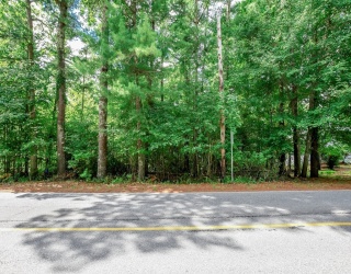 00 Delano Road, Marion, Massachusetts, ,Land,For Sale,Delano Road,73443961