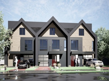 15 Algonquin Rd, Newton, Massachusetts, 4 Bedrooms Bedrooms, 8 Rooms Rooms,4.5 BathroomsBathrooms,Residential Lease,For Rent,Algonquin Rd,73463501