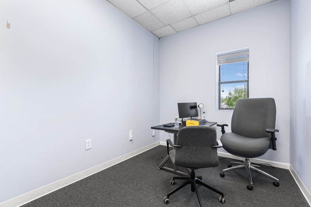 20 Del Carmine St, Wakefield, Massachusetts, ,Commercial Lease,For Rent,Del Carmine St,73463520