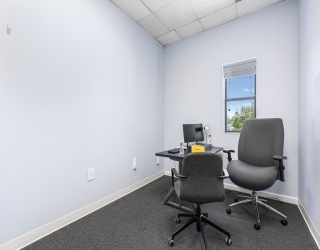 20 Del Carmine St, Wakefield, Massachusetts, ,Commercial Lease,For Rent,Del Carmine St,73463520