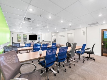 20B Del Carmine St, Wakefield, Massachusetts, ,Commercial Lease,For Rent,Del Carmine St,73463519