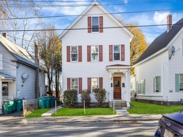 26 Lawrence St, Fitchburg, Massachusetts, 4 Bedrooms Bedrooms, 10 Rooms Rooms,2 BathroomsBathrooms,Residential Income,For Sale,Lawrence St,73456862 26 Lawrence St, Fitchburg, Massachusetts, 4 Bedrooms Bedrooms, 10 Rooms Rooms,2 BathroomsBathrooms,Residential Income,For Sale,Lawrence St,73456862