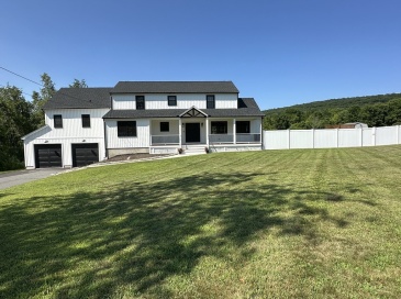 56 Margaret St, Monson, Massachusetts, 4 Bedrooms Bedrooms, 8 Rooms Rooms,3.5 BathroomsBathrooms,Residential,For Sale,Margaret St,73379076 56 Margaret St, Monson, Massachusetts, 4 Bedrooms Bedrooms, 8 Rooms Rooms,3.5 BathroomsBathrooms,Residential,For Sale,Margaret St,73379076