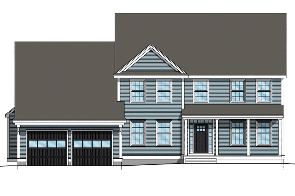 62 High Street, Stoneham, Massachusetts, 4 Bedrooms Bedrooms, 10 Rooms Rooms,2.5 BathroomsBathrooms,Residential,For Sale,High Street,73353917