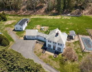 238 N Main Street, Sunderland, Massachusetts, 3 Bedrooms Bedrooms, 6 Rooms Rooms,2 BathroomsBathrooms,Residential,For Sale,N Main Street,73364698