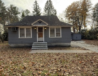 11 Park Ave, Tewksbury, Massachusetts, 3 Bedrooms Bedrooms, 6 Rooms Rooms,1 BathroomBathrooms,Residential,For Sale,Park Ave,73454219