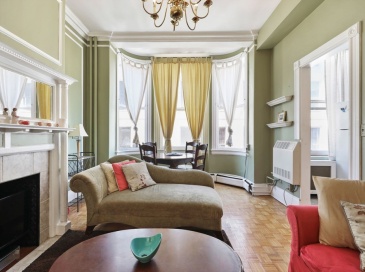 21 Beacon St, Boston, Massachusetts, 1 Bedroom Bedrooms, 2 Rooms Rooms,1 BathroomBathrooms,Residential,For Sale,Beacon St,73377731