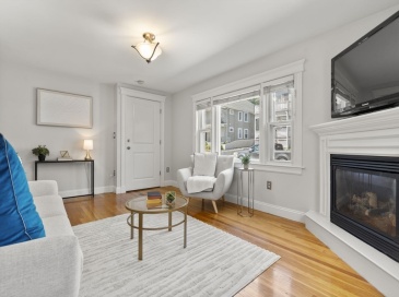 188 Gladstone St, Boston, Massachusetts, 2 Bedrooms Bedrooms, 4 Rooms Rooms,2 BathroomsBathrooms,Residential,For Sale,Gladstone St,73396330 188 Gladstone St, Boston, Massachusetts, 2 Bedrooms Bedrooms, 4 Rooms Rooms,2 BathroomsBathrooms,Residential,For Sale,Gladstone St,73396330
