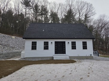 761 Chestnut Street, Athol, Massachusetts, 3 Bedrooms Bedrooms, 5 Rooms Rooms,2.5 BathroomsBathrooms,Residential,For Sale,Chestnut Street,73350366