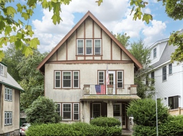 105 Sumner Road, Brookline, Massachusetts, 13 Rooms Rooms,Residential Income,For Sale,Sumner Road,73158380 105 Sumner Road, Brookline, Massachusetts, 13 Rooms Rooms,Residential Income,For Sale,Sumner Road,73158380