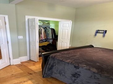 61 Putnam St, Boston, Massachusetts, 1 Bedroom Bedrooms, 3 Rooms Rooms,1 BathroomBathrooms,Residential Lease,For Rent,Putnam St,73463543