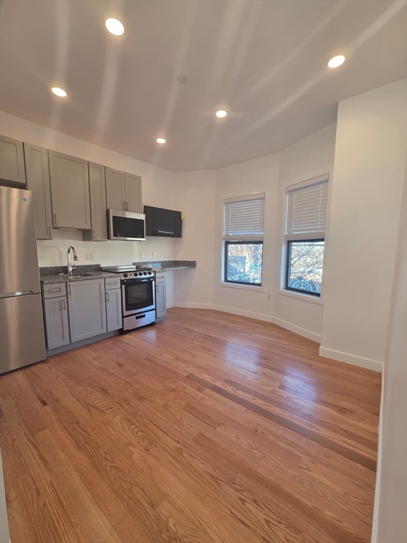 165 Hawthorne, Chelsea, Massachusetts, 1 Room Rooms,1 BathroomBathrooms,Residential Lease,For Rent,Hawthorne,73463550