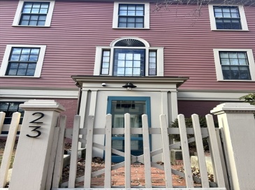 23 Sparks St, Cambridge, Massachusetts, 4 Bedrooms Bedrooms, 8 Rooms Rooms,2.5 BathroomsBathrooms,Residential Lease,For Rent,Sparks St,73463556