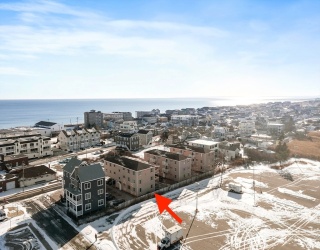 20 Cable Ave, Salisbury, Massachusetts, 2 Bedrooms Bedrooms, 4 Rooms Rooms,1 BathroomBathrooms,Residential Lease,For Rent,Cable Ave,73463558