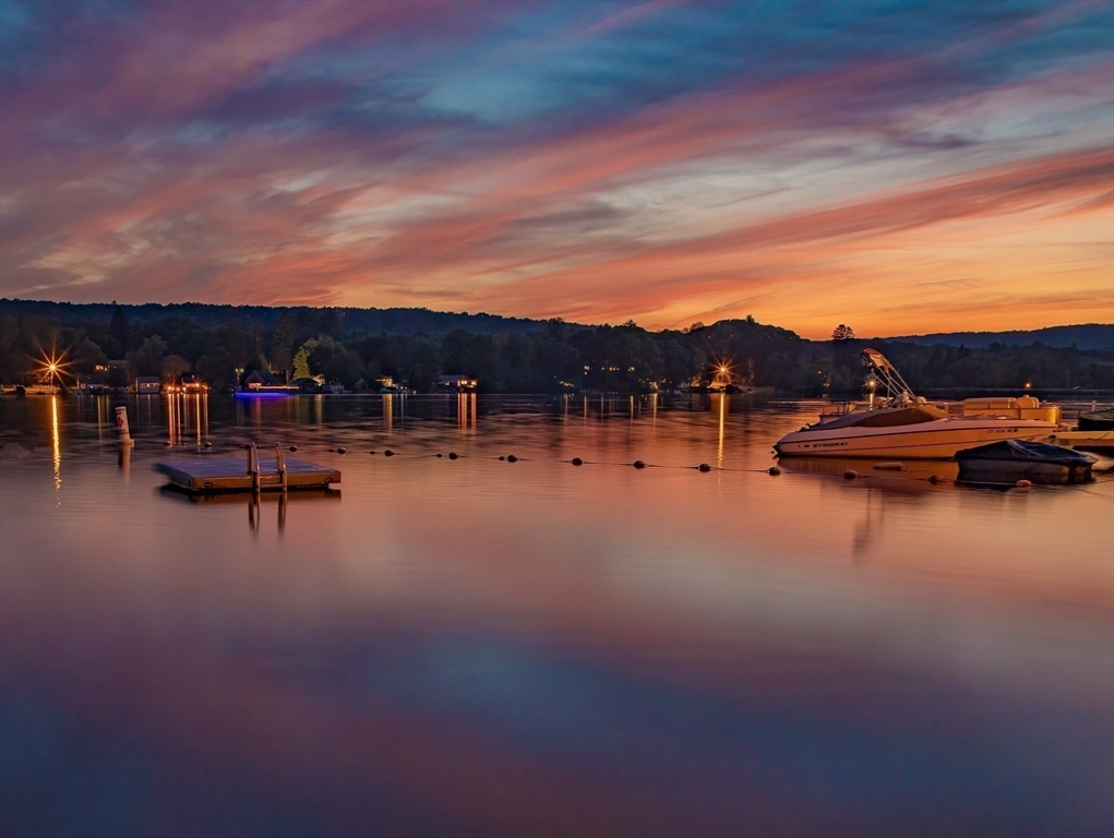 11 Cordiali Colony Lane, Wales, Massachusetts, 2 Bedrooms Bedrooms, 5 Rooms Rooms,1 BathroomBathrooms,Residential Lease,For Rent,Cordiali Colony Lane,73463562