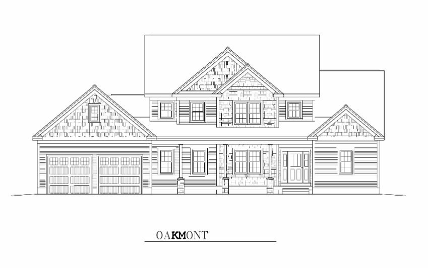 186 Justice Hill Rd, Sterling, Massachusetts, 4 Bedrooms Bedrooms, 8 Rooms Rooms,3.5 BathroomsBathrooms,Residential,For Sale,Justice Hill Rd,73463573