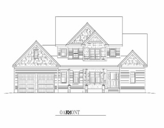 186 Justice Hill Rd, Sterling, Massachusetts, 4 Bedrooms Bedrooms, 8 Rooms Rooms,3.5 BathroomsBathrooms,Residential,For Sale,Justice Hill Rd,73463573