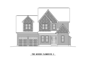 186 Justice Hill Rd, Sterling, Massachusetts, 4 Bedrooms Bedrooms, 8 Rooms Rooms,2.5 BathroomsBathrooms,Residential,For Sale,Justice Hill Rd,73463575