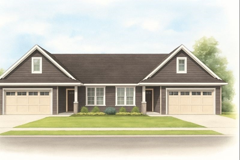 2645 Cranberry Highway, Wareham, Massachusetts, 2 Bedrooms Bedrooms, 5 Rooms Rooms,2 BathroomsBathrooms,Residential,For Sale,Cranberry Highway,73463583