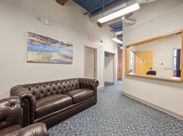 435 Lancaster St, Leominster, Massachusetts, ,Commercial Lease,For Rent,Lancaster St,73463584