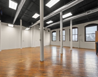 435 Lancaster St, Leominster, Massachusetts, ,Commercial Lease,For Rent,Lancaster St,73463586