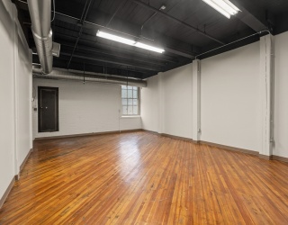 435 Lancaster St, Leominster, Massachusetts, ,Commercial Lease,For Rent,Lancaster St,73463587