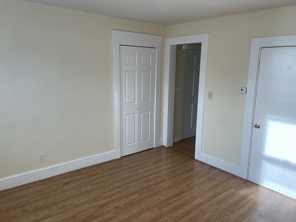 5 Albemarle St, Boston, Massachusetts, 1 Bedroom Bedrooms, 3 Rooms Rooms,1 BathroomBathrooms,Residential Lease,For Rent,Albemarle St,73463613
