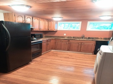 290 Elm St., Duxbury, Massachusetts, 1 Bedroom Bedrooms, 3 Rooms Rooms,1 BathroomBathrooms,Residential Lease,For Rent,Elm St.,73462363