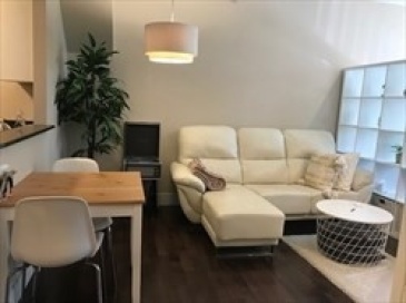 42 Eighth, Boston, Massachusetts, 1 Room Rooms,1 BathroomBathrooms,Residential Lease,For Rent,Eighth,73397853