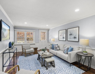 9 Elm Street, Acton, Massachusetts, 2 Bedrooms Bedrooms, 5 Rooms Rooms,2 BathroomsBathrooms,Residential,For Sale,Elm Street,73450930