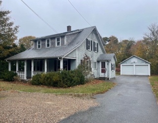 666 Main St, Harwich, Massachusetts, 3 Bedrooms Bedrooms, 6 Rooms Rooms,2 BathroomsBathrooms,Residential,For Sale,Main St,73463629