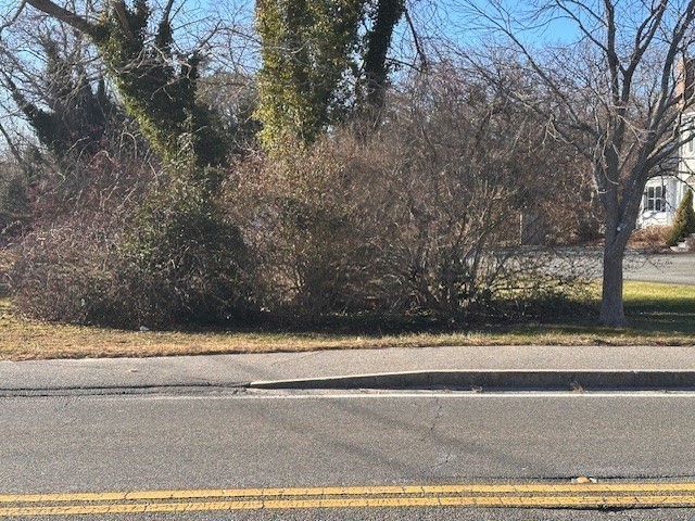 568 Route 6a, Dennis, Massachusetts, ,Land,For Sale,Route 6a,73463642