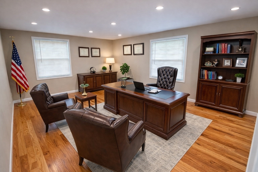 62 Suffield St, Agawam, Massachusetts, ,Commercial Lease,For Rent,Suffield St,73463654